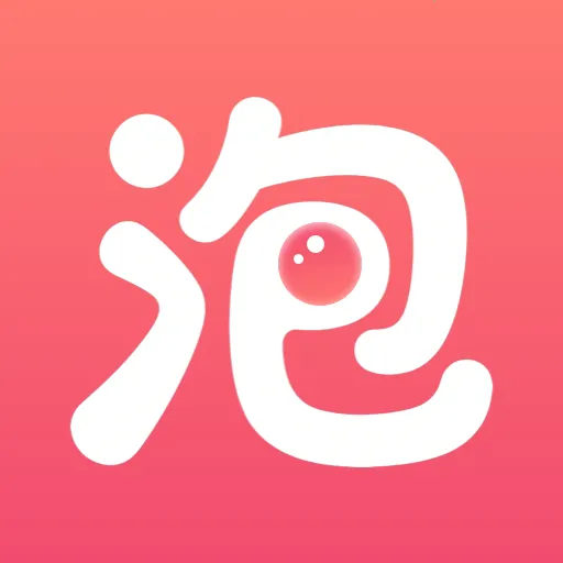 ����Լ�������ֻ���