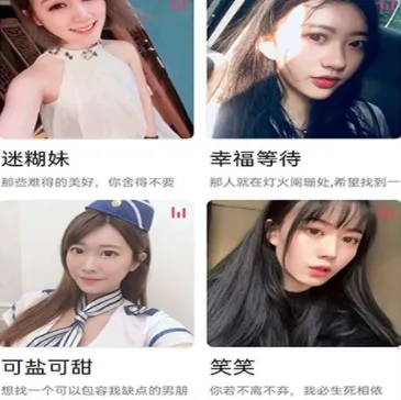 ����Լ�������ֻ���