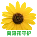 �������ػ�(�ֻ�ʹ�ùܿ�)