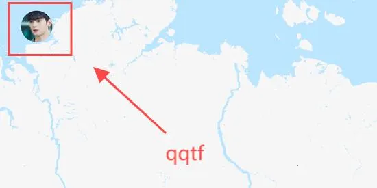 Բ���ü�2026�ٷ����°汾