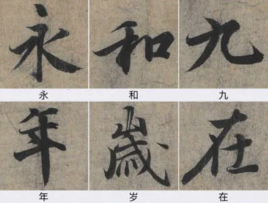 ����֮�鷨�ֵ������ֻ���