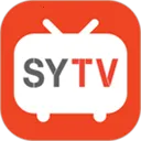 ʮ�߹��(ʮ�����ŷ����)