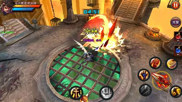 ������������ֻ���