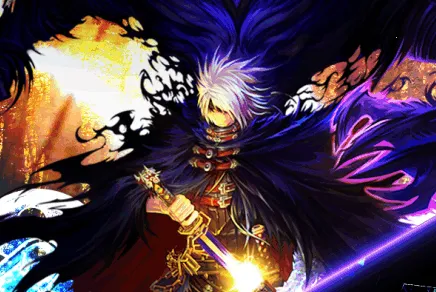 ������������ֻ���