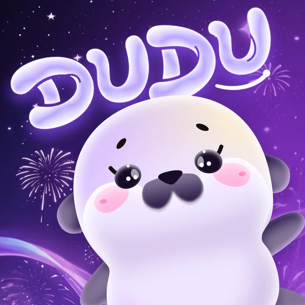 �ཿ��������ֻ���