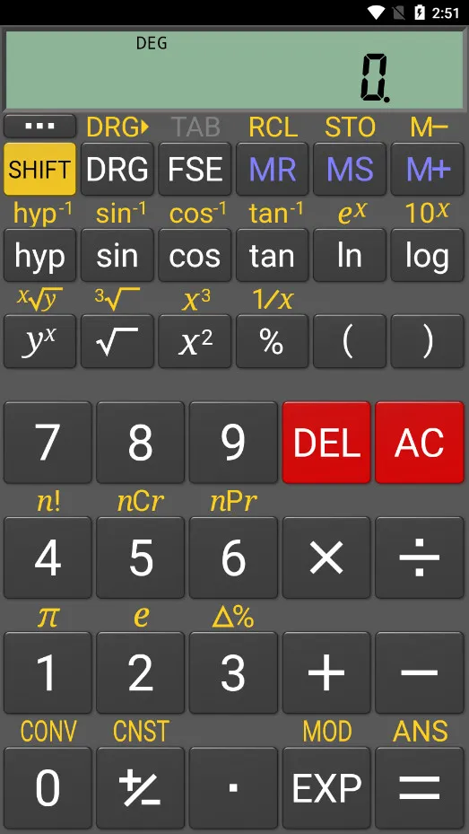 ���ܿ�ѧ������(ǿ���ѧ������)v1.07.196 ��Ѱ��ͼ