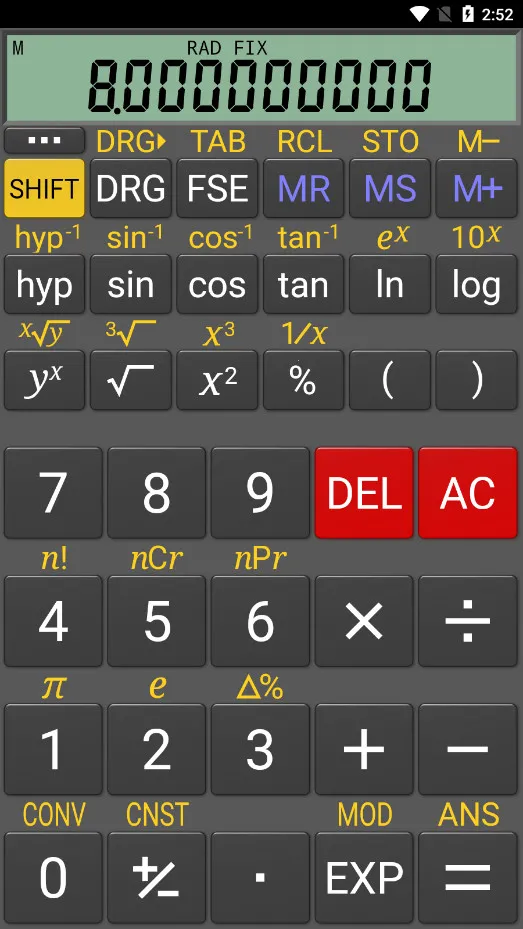���ܿ�ѧ������(ǿ���ѧ������)v1.07.196 ��Ѱ��ͼ