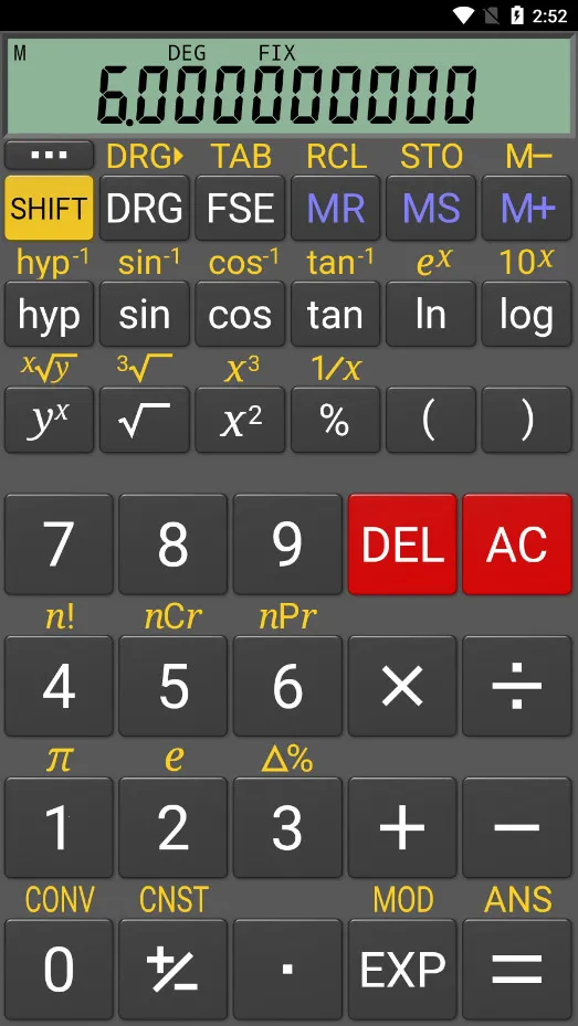 ���ܿ�ѧ������(ǿ���ѧ������)v1.07.196 ��Ѱ��ͼ