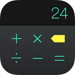 ���ܿ�ѧ������(ǿ���ѧ������)