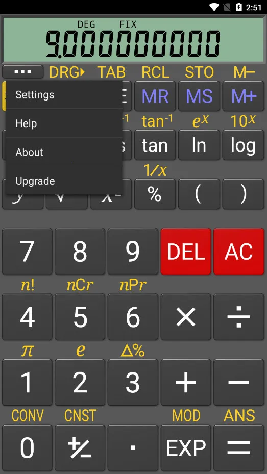 ���ܿ�ѧ������(ǿ���ѧ������)v1.07.196 ��Ѱ��ͼ