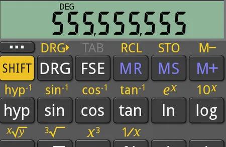 ���ܿ�ѧ������(ǿ���ѧ������)