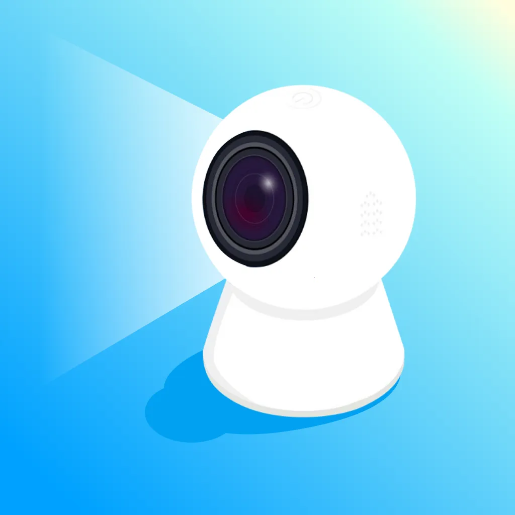 �ƶ����Ҽ��(Զ�̼������)