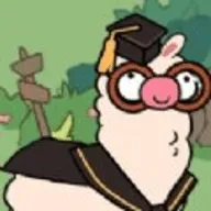 ����ũ������׿���ֻ���