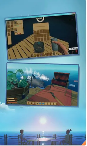 ������ľ��ģ��2026���°汾v101.0.1 �ֻ����ͼ