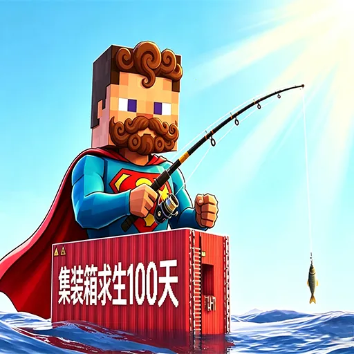 ������ľ��ģ��2026���°汾