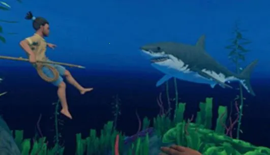 ������ľ��ģ��2026���°汾