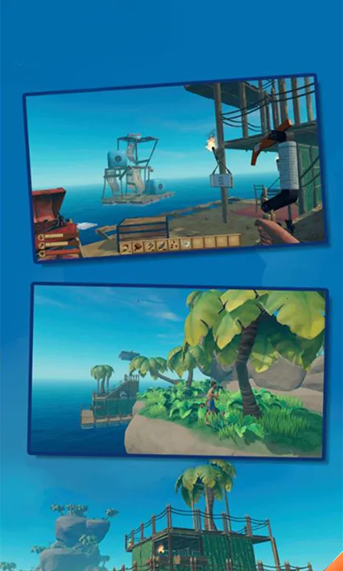 ������ľ��ģ��2026���°汾v101.0.1 �ֻ����ͼ