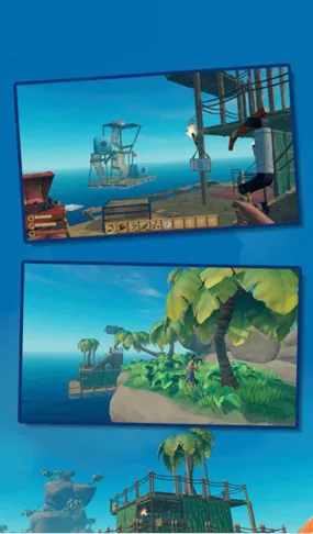 ������ľ��ģ��2026���°汾v101.0.1 �ֻ����ͼ