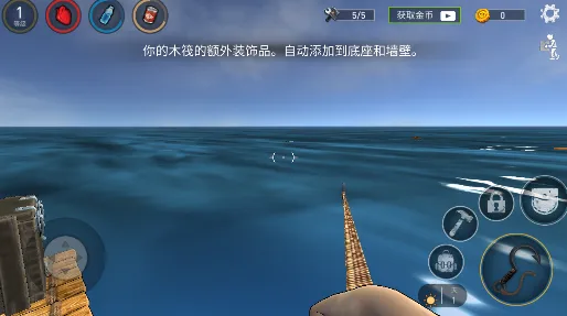 ������ľ��ģ��2026���°汾