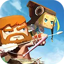 ������������(�������縨��)