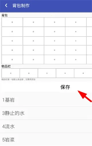 ������������(�������縨��)