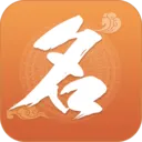 ���ⱦ������ȡ����׿���ֻ���