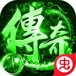 �ƾ���Բ(������Ϸ������)