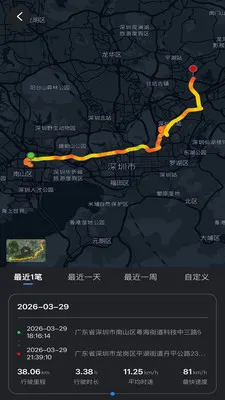��Ӱ�ǿ�(�����ǿ�Ӧ��)v1.0.0 ��Ѱ��ͼ