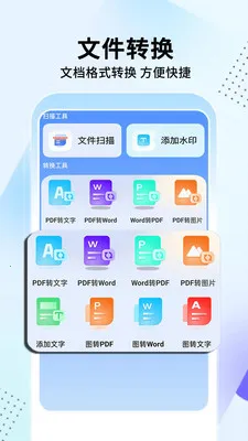 �ֻ��ܼ�����(�ļ���ʽת��)v1.3.6 �ٷ������ͼ