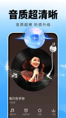 �ȸ����ֲ�����2026���°汾v2.0.01.00A �ֻ����ͼ
