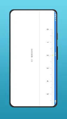 ��˰ٱ��䰲׿���ֻ���v1.1.0 ��׿���ͼ