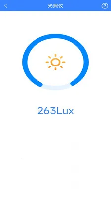 �����ɨ��2026�ٷ�����v3.1.6.2 ��Ѱ��ͼ