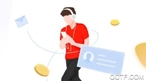 תת�����Ϻ���(��Ϸ�˺ŵ�¼��)