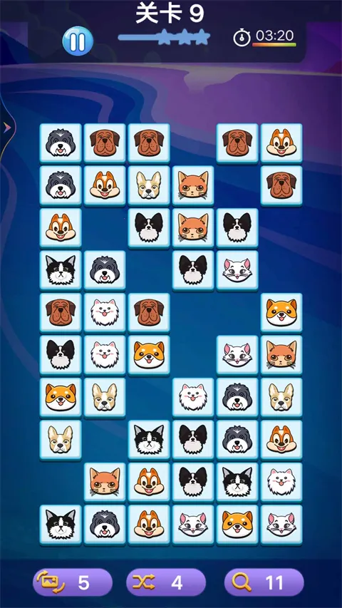 ����������������Ϸ2026���°汾v2.0.0 ��׿���ͼ