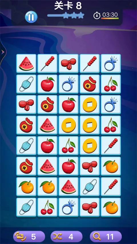 ����������������Ϸ2026���°汾v2.0.0 ��׿���ͼ