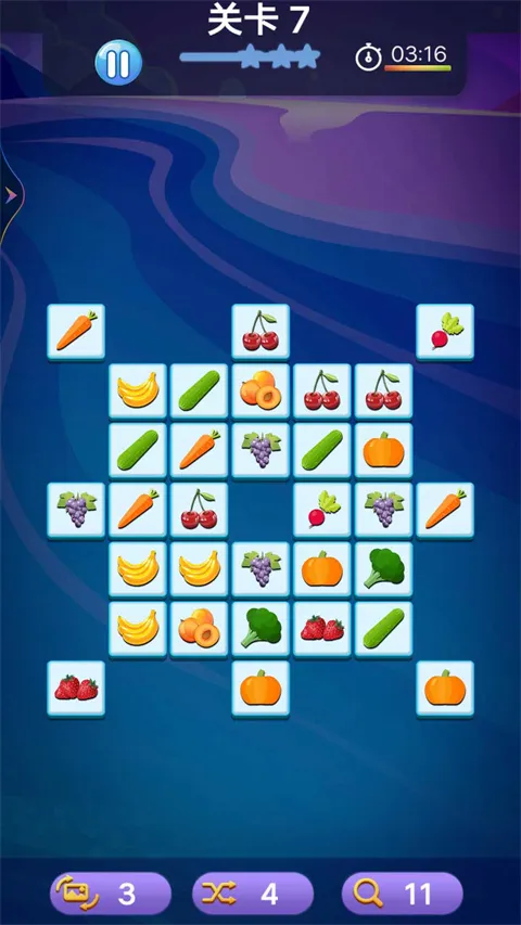 ����������������Ϸ2026���°汾v2.0.0 ��׿���ͼ