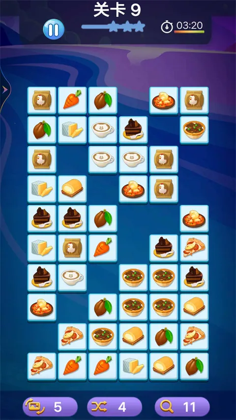 ����������������Ϸ2026���°汾v2.0.0 ��׿���ͼ