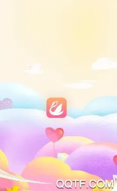 ��������(��������ƽ̨)