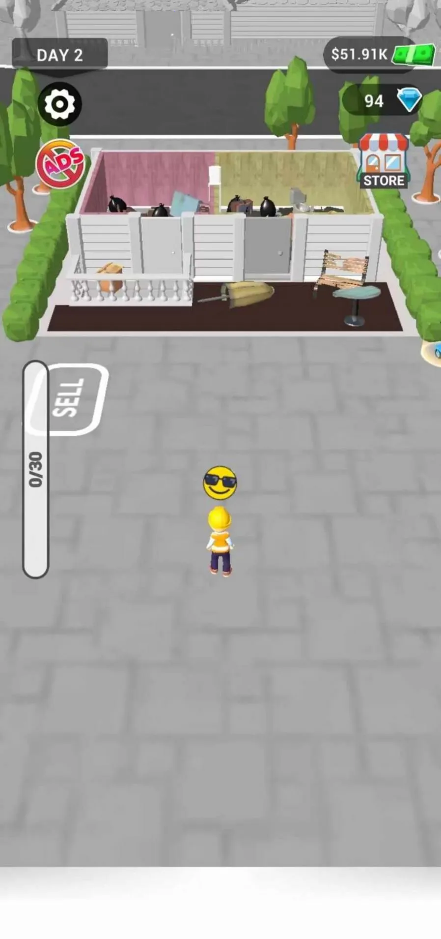 ���ݷ��´�ʦ��Ϸ2026���ذ�װv2 �ֻ����ͼ