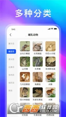 ��������(����׬Ǯ��Ϸ)v1.1.7 ��׿���ͼ