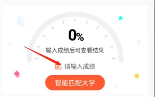 �߿�־Ը�����(־Ը�����)