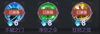 �����ø�ٷ���