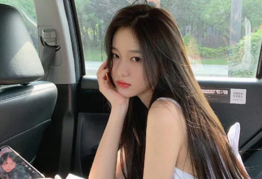 ����ȥˮӡ�����ֻ���