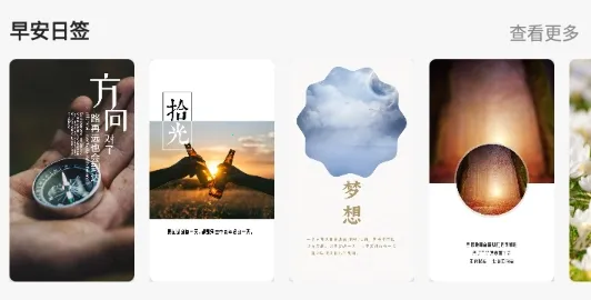 �簲���ﰲ׿���ֻ���