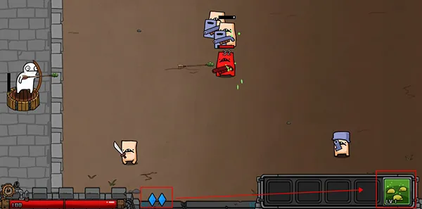 ������ս(������������)