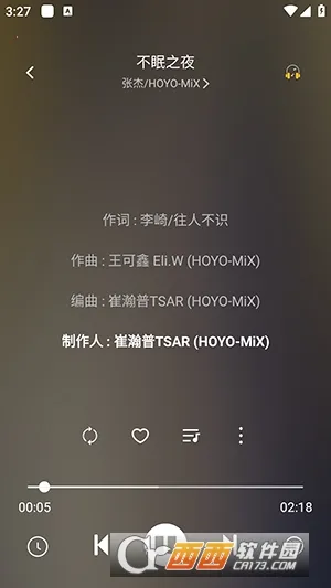����ʱ��(����Ƶ��������)v1.5.1 �ֻ����ͼ