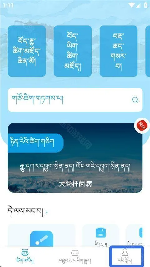 ���ķ���ʵ�(���﷭�빤��)