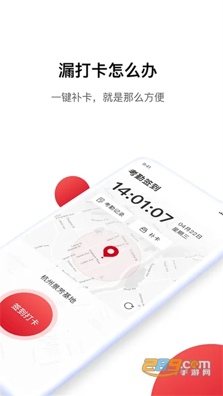 Hi�޹��������ֻ���