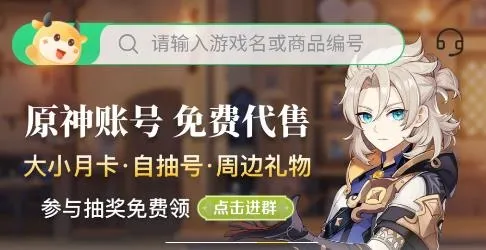�˺�ţ2026���°汾
