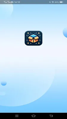 ����ֻ���(�ļ�����Ӧ��)v4.0.9.1 ��Ѱ��ͼ
